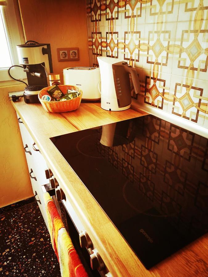 The Best Place In The Heart Of Sofia City Center Ngoại thất bức ảnh